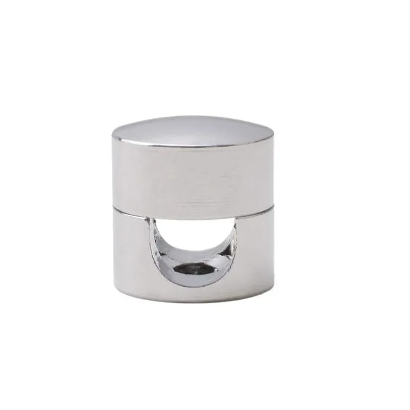 Metal Ceiling Lock Suspension Cord