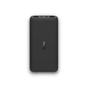 MI REDMI POWERBANKS