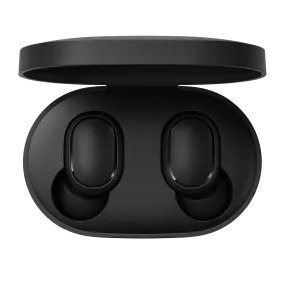 Mi True Wireless Earbuds Basic S
