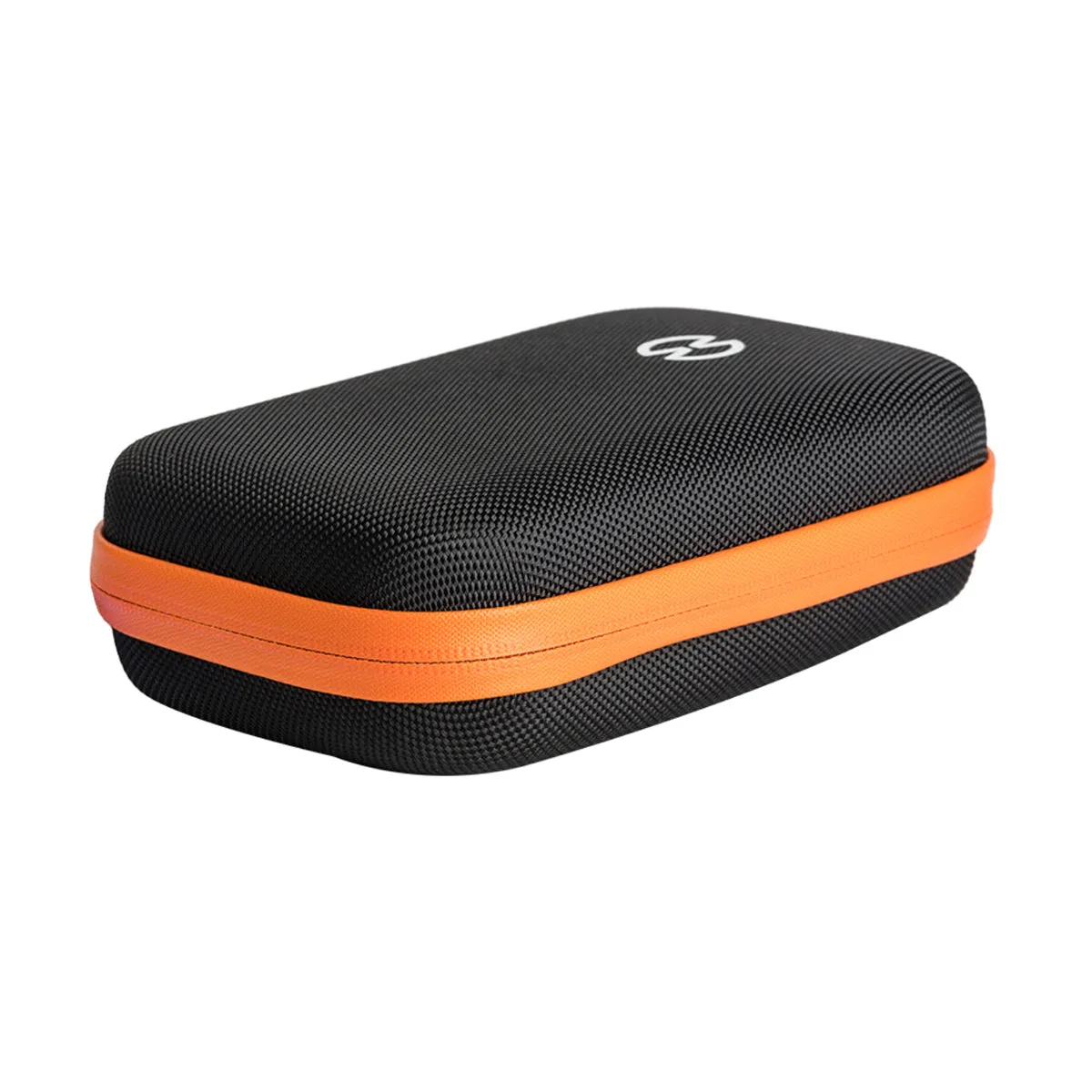 Mighty/Mighty  Case