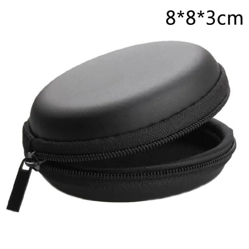 Mini Wireless Bluetooth Earphone in Ear Sport with Mic Handsfree Headset Earbuds for All Phone For Samsung Huawei Xiaomi Android