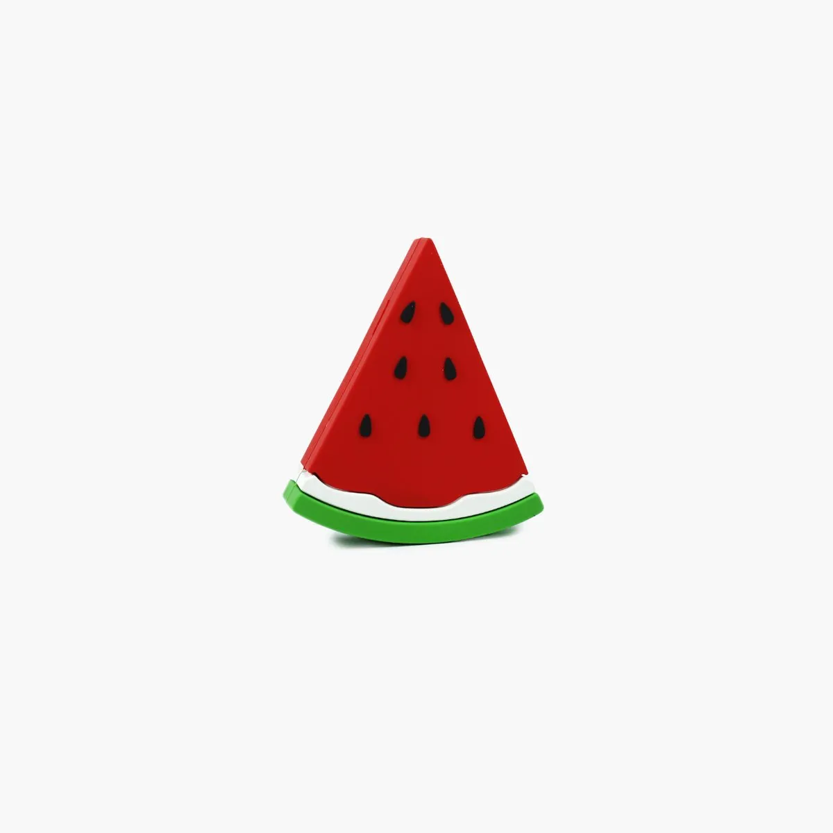 Mojipower Watermelon