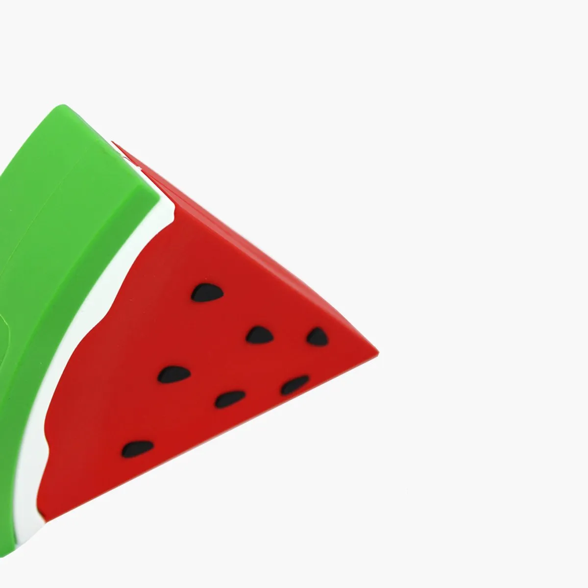 Mojipower Watermelon