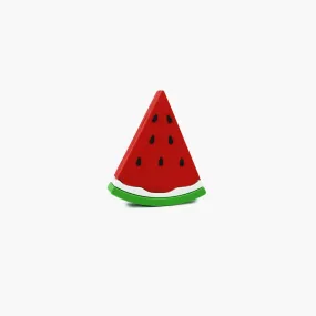 Mojipower Watermelon