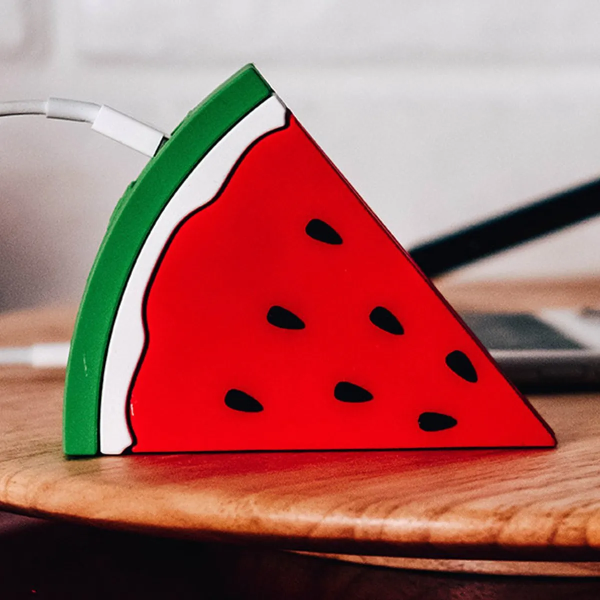 Mojipower Watermelon