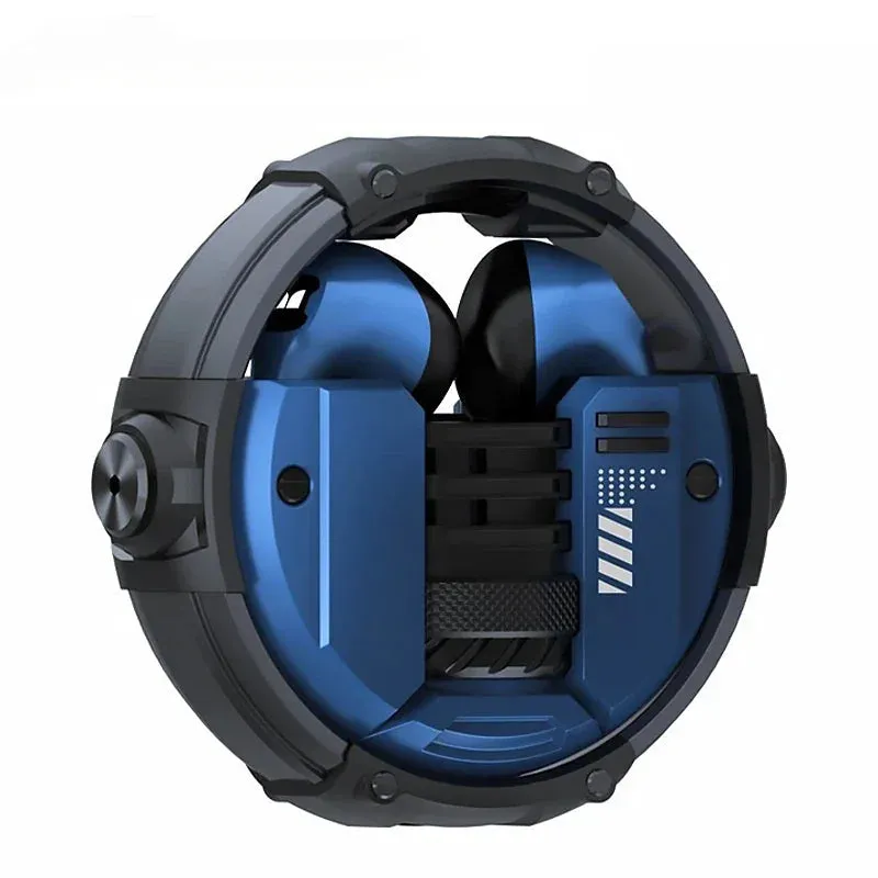 Monster XKT10 Wireless Gaming Earbuds