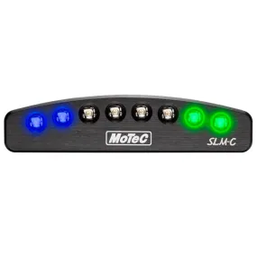 MoTeC SLM-C
