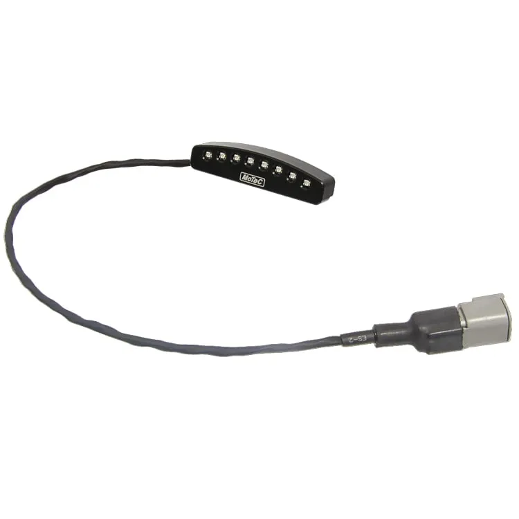 MoTeC SLM-C