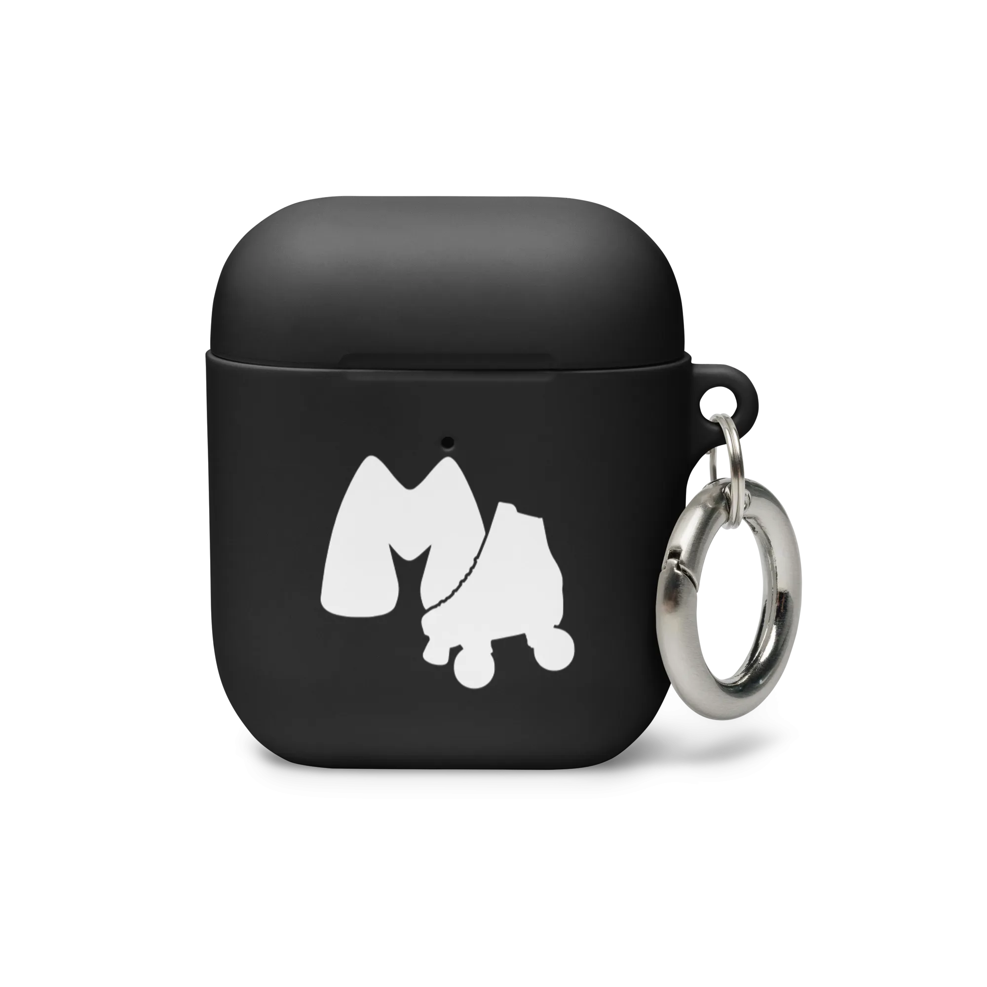 Moxi Rubber Case for AirPods®