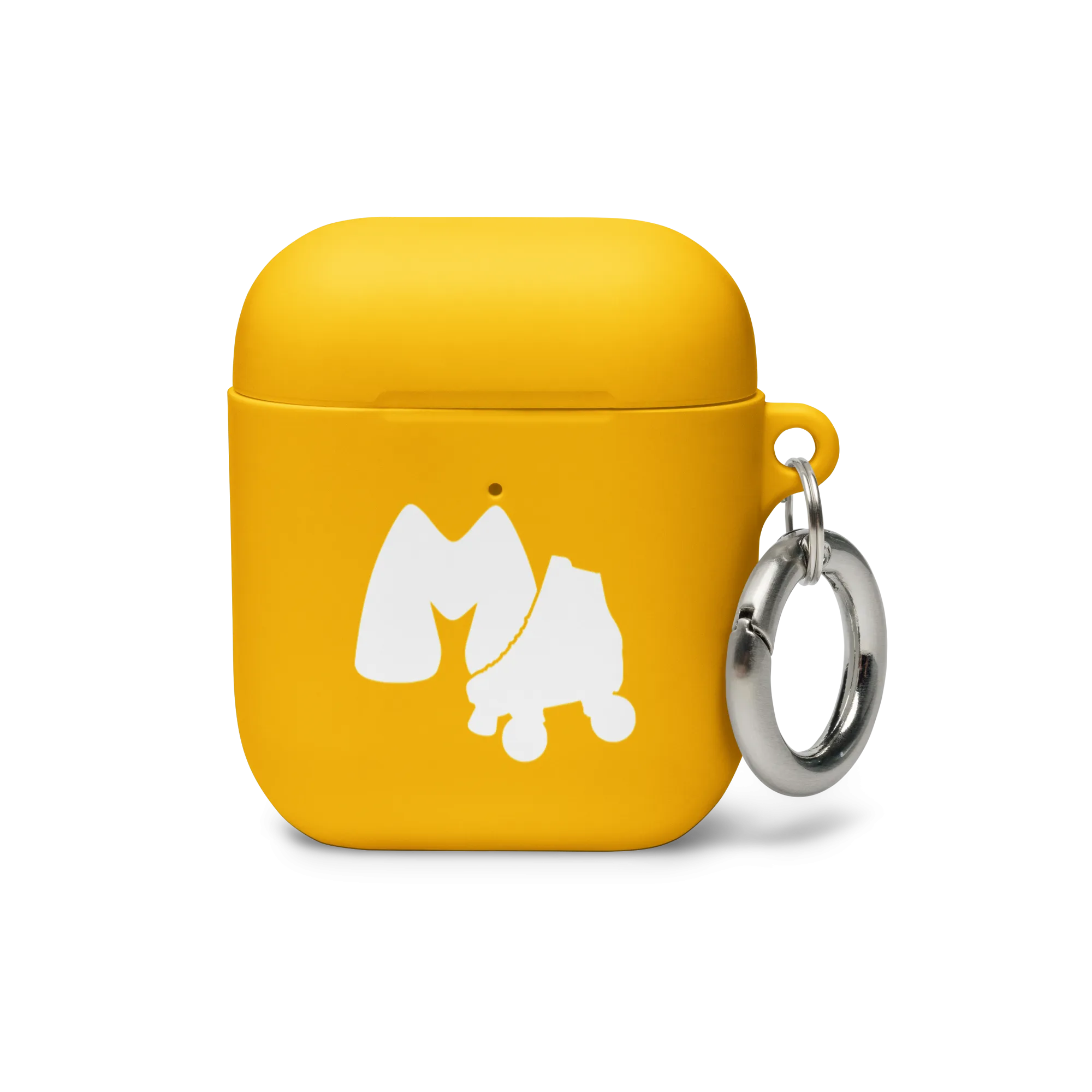 Moxi Rubber Case for AirPods®