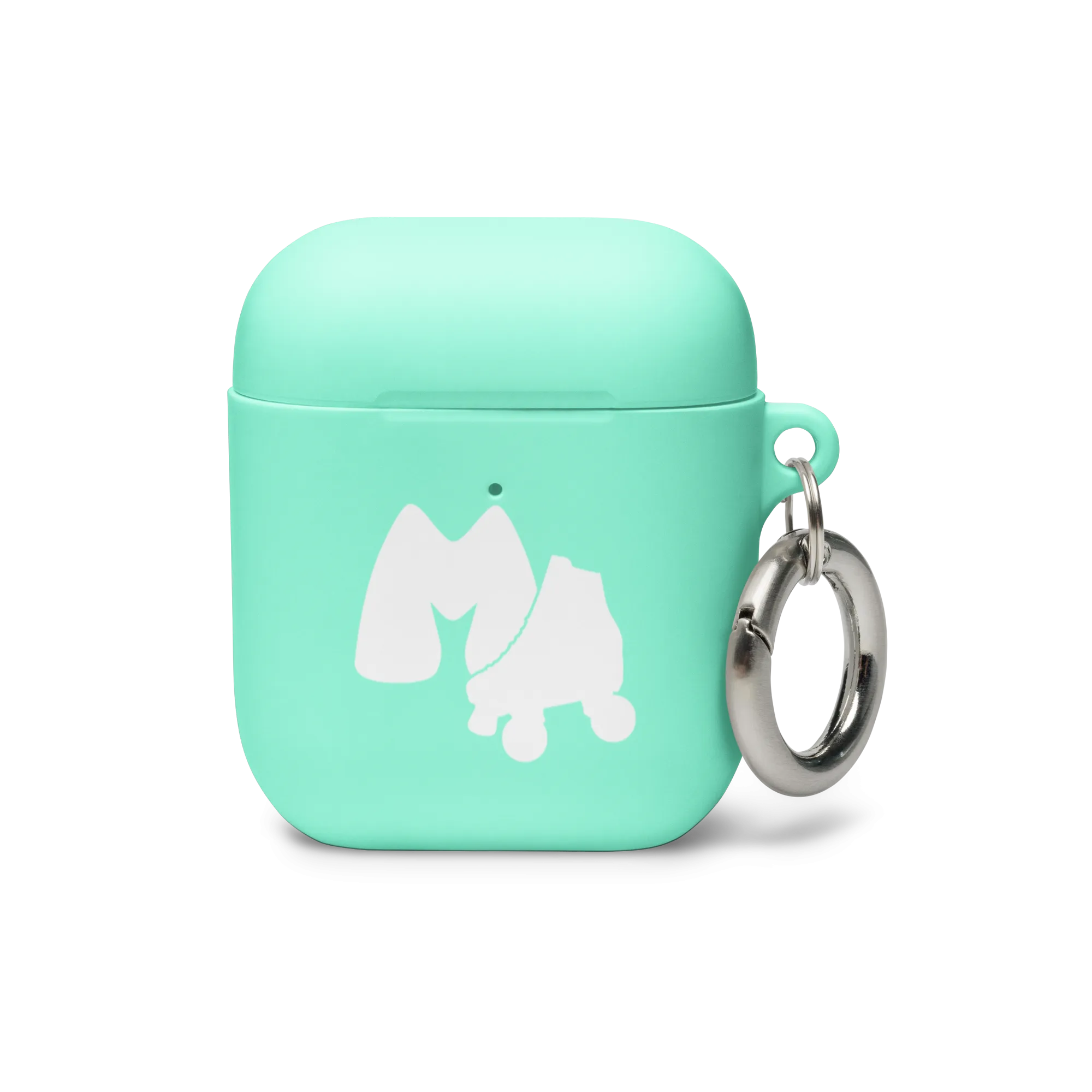 Moxi Rubber Case for AirPods®