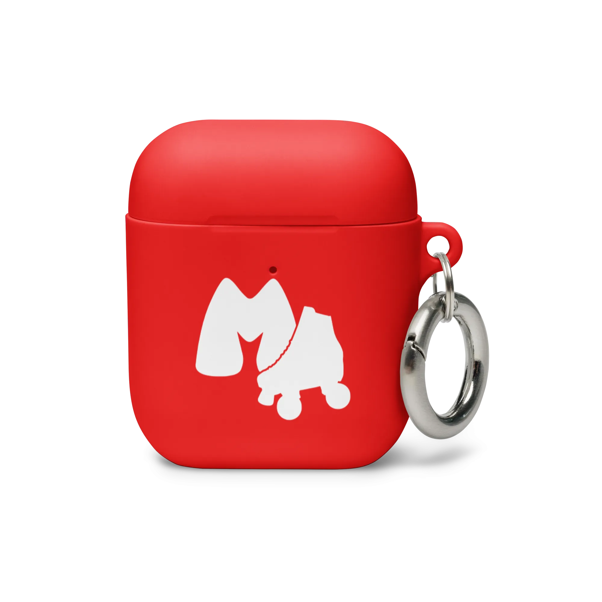 Moxi Rubber Case for AirPods®
