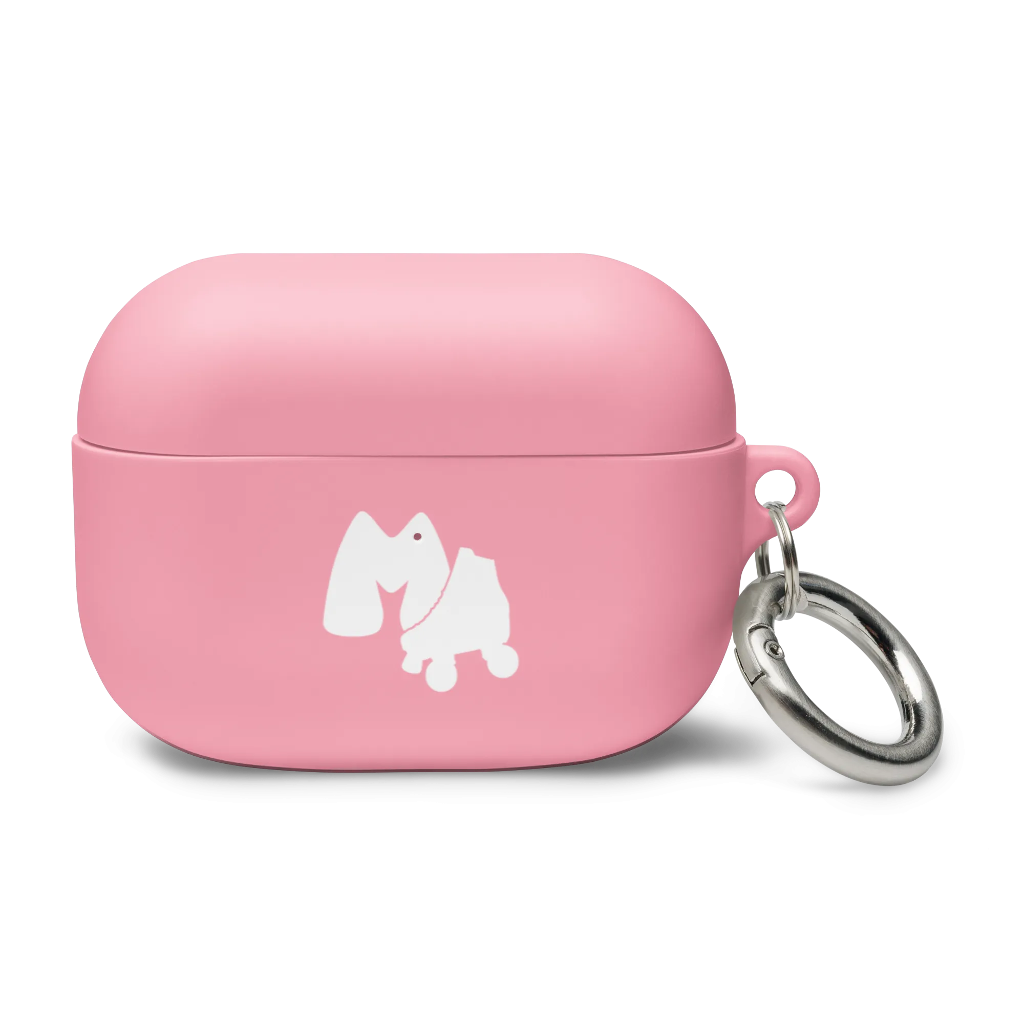 Moxi Rubber Case for AirPods®