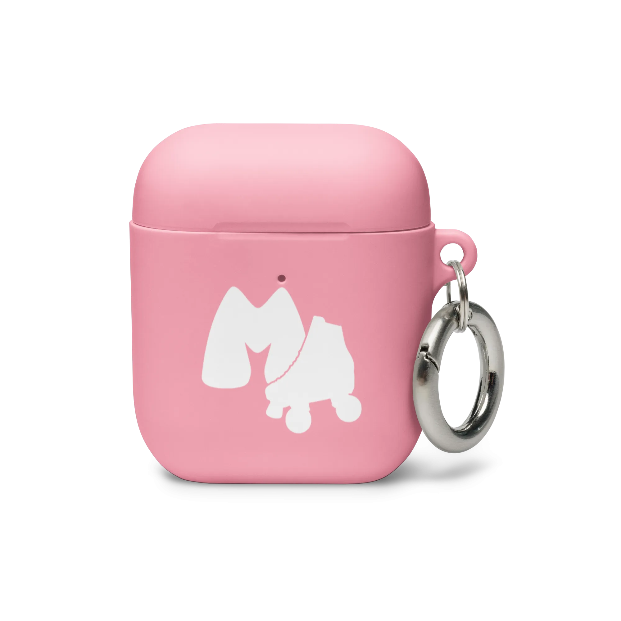 Moxi Rubber Case for AirPods®