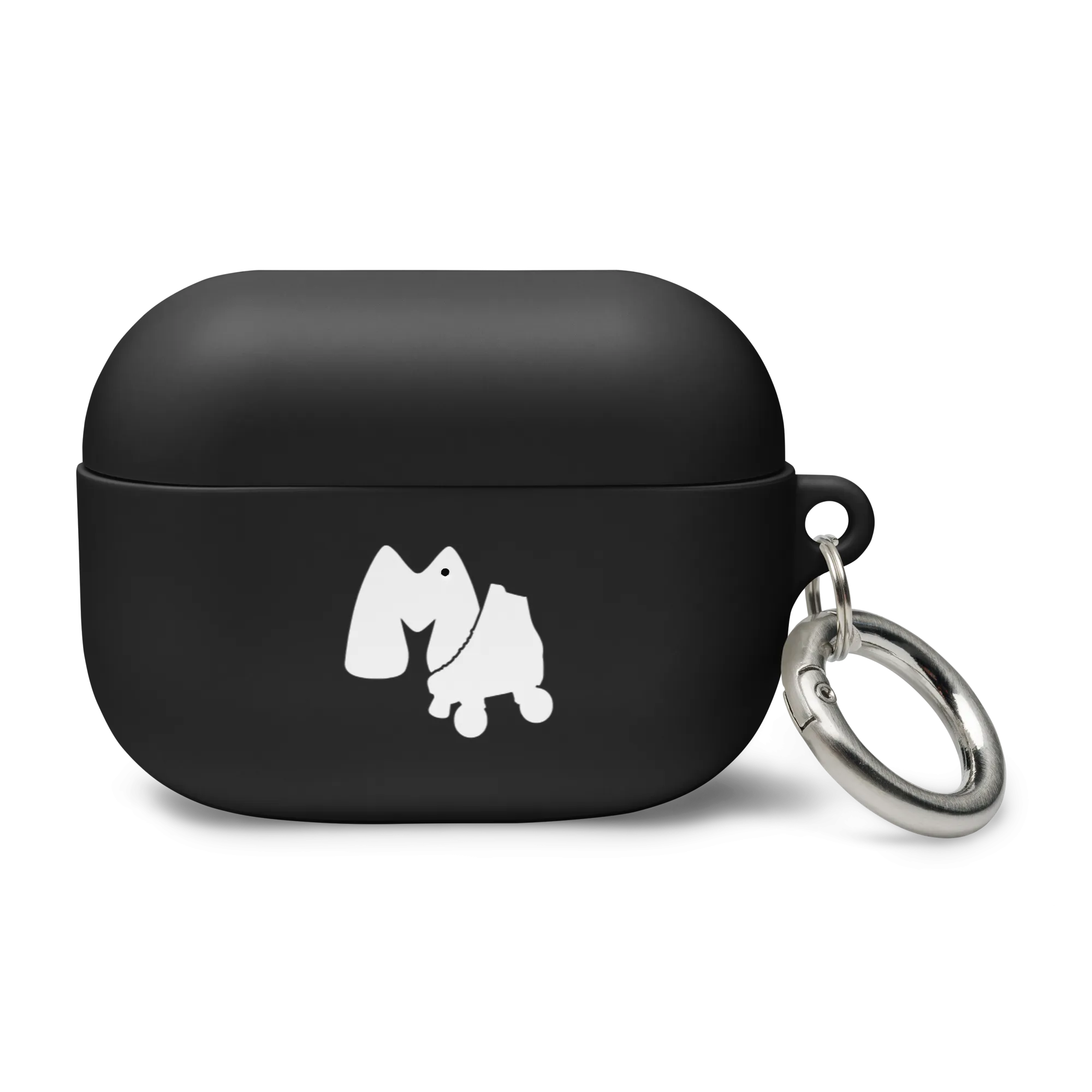 Moxi Rubber Case for AirPods®