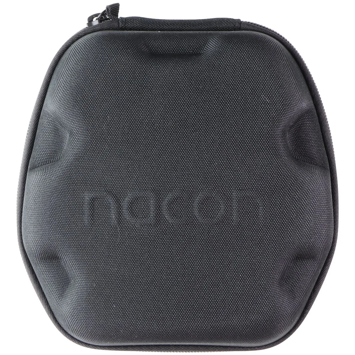 NACON Revolution 5 Pro Wireless Controller for PlayStation 5/4 and PC - Black