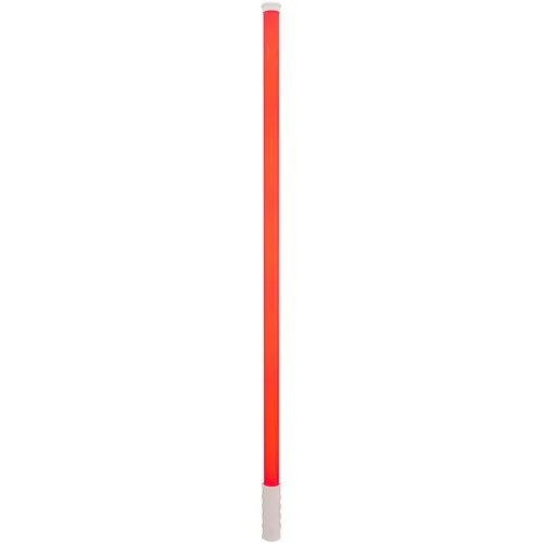 Nanlite PavoTube T8-7X RGB LED Pixel Tube Light (3', 4-Light Kit)