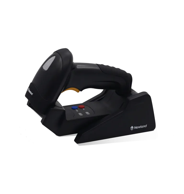 Newland HR3280-Bluetooth with Cradle