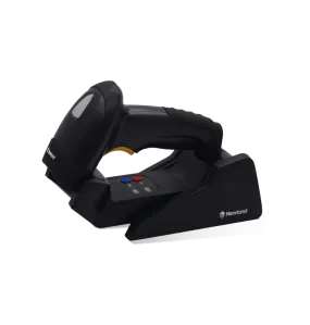 Newland HR3280-Bluetooth with Cradle