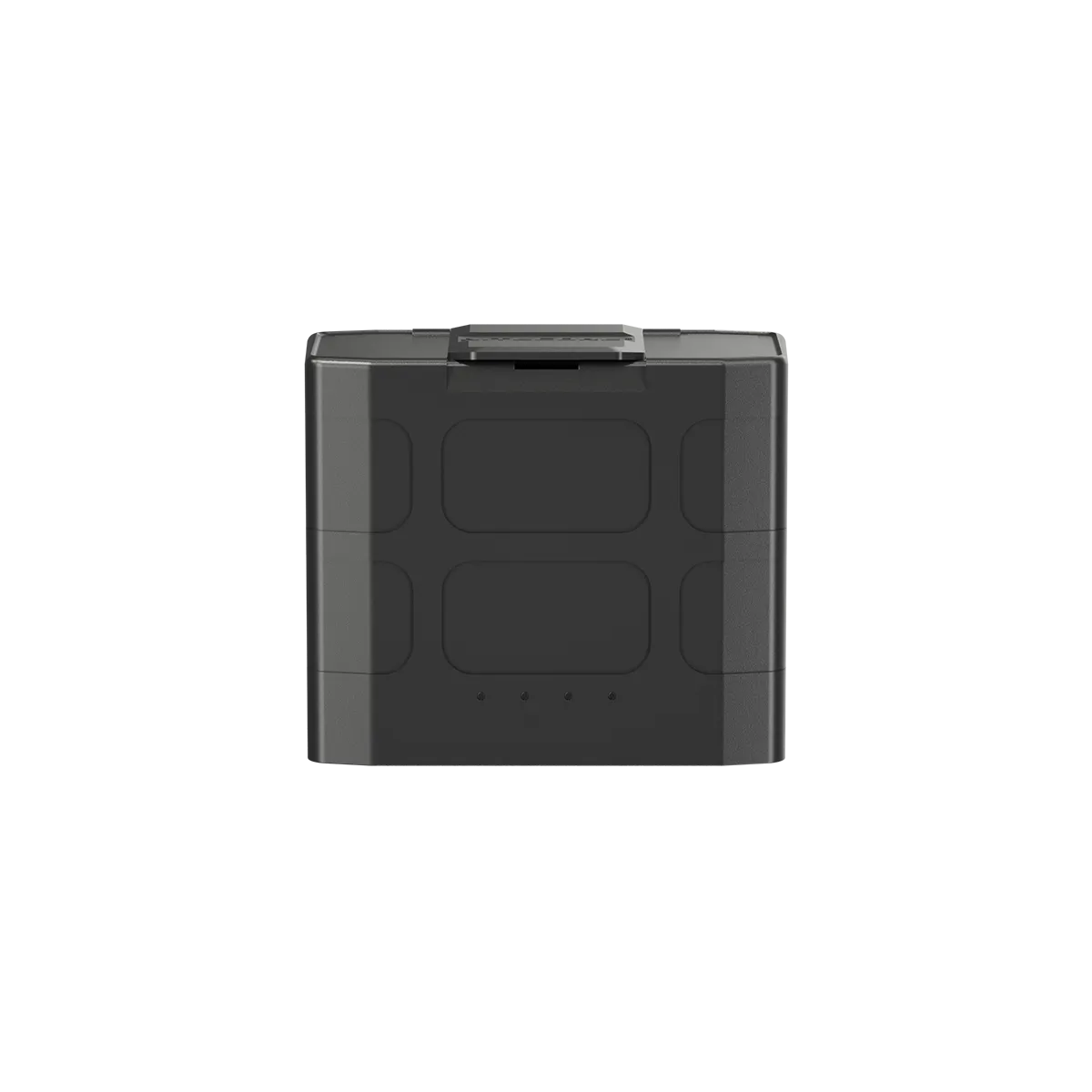 Nitecore NE20 Earbuds