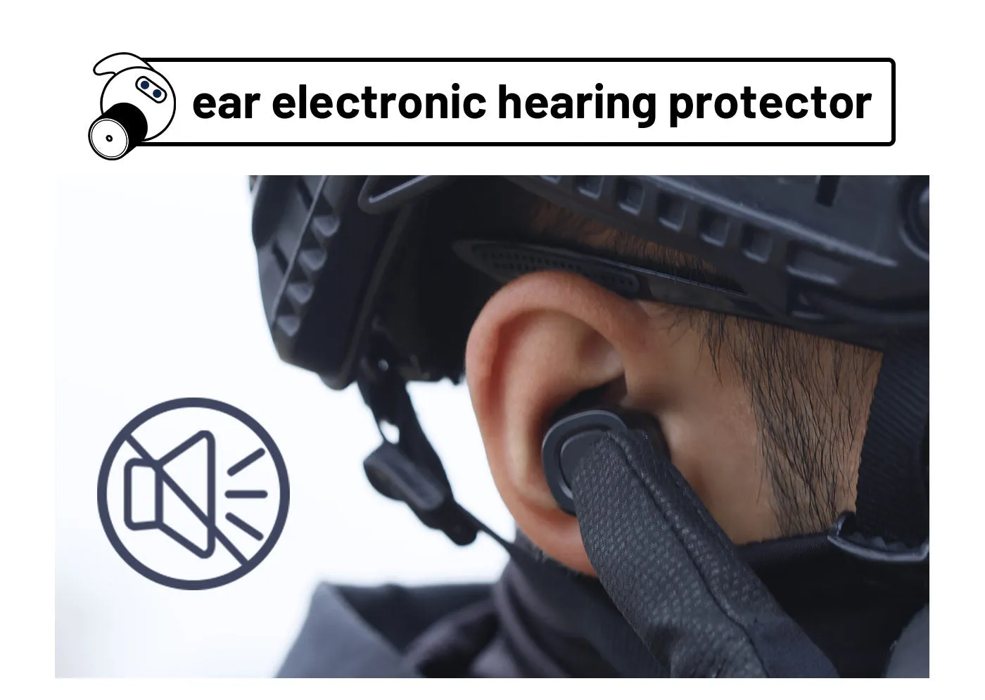 Nitecore NE20 Earbuds