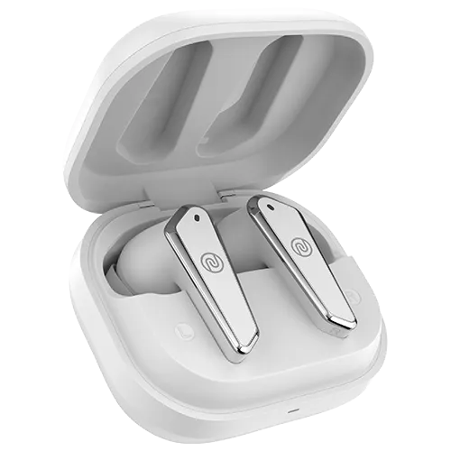 Noise Buds R1 Truly Wireless Earbuds - Paytm Hot Deals