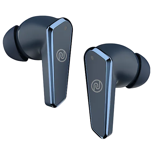 Noise Buds R1 Truly Wireless Earbuds - Paytm Hot Deals
