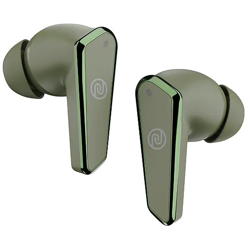 Noise Buds R1 Truly Wireless Earbuds - Paytm Hot Deals
