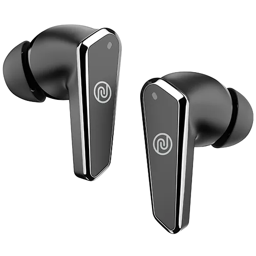 Noise Buds R1 Truly Wireless Earbuds - Paytm Hot Deals