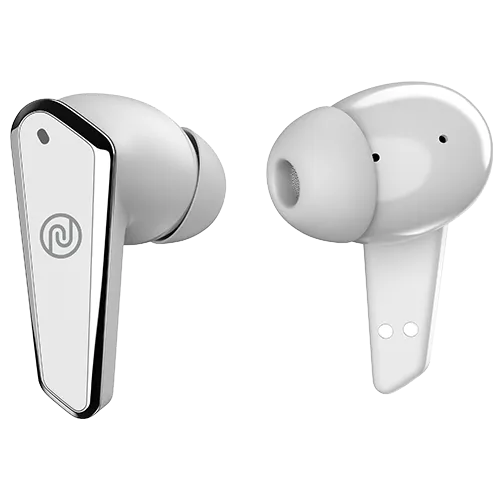 Noise Buds R1 Truly Wireless Earbuds - Paytm Hot Deals