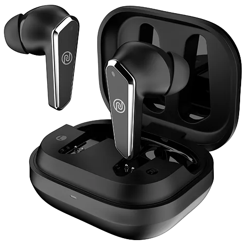 Noise Buds R1 Truly Wireless Earbuds - Paytm Hot Deals