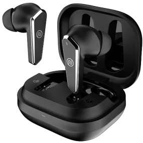 Noise Buds R1 Truly Wireless Earbuds - Paytm Hot Deals