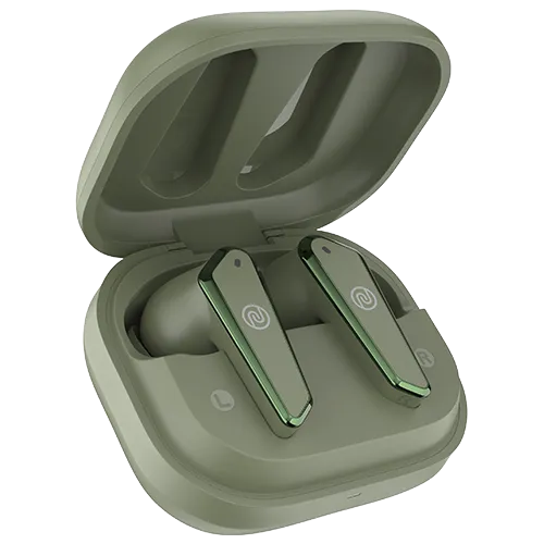 Noise Buds R1 Truly Wireless Earbuds - Paytm Hot Deals
