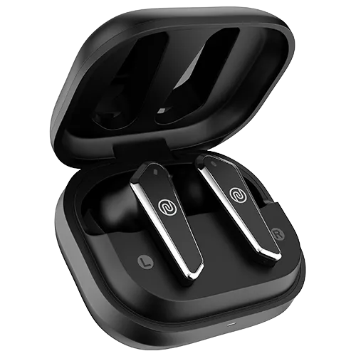 Noise Buds R1 Truly Wireless Earbuds - Paytm Hot Deals