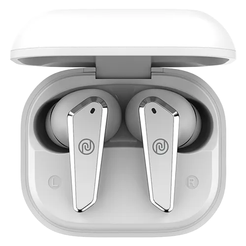 Noise Buds R1 Truly Wireless Earbuds - Paytm Hot Deals