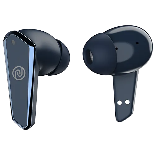 Noise Buds R1 Truly Wireless Earbuds - Paytm Hot Deals