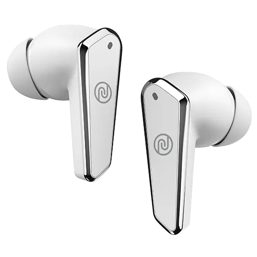 Noise Buds R1 Truly Wireless Earbuds - Paytm Hot Deals