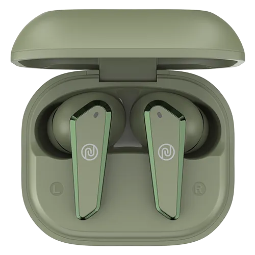 Noise Buds R1 Truly Wireless Earbuds - Paytm Hot Deals