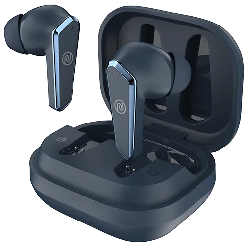 Noise Buds R1 Truly Wireless Earbuds - Paytm Hot Deals