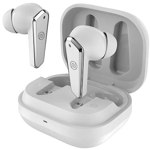 Noise Buds R1 Truly Wireless Earbuds - Paytm Hot Deals