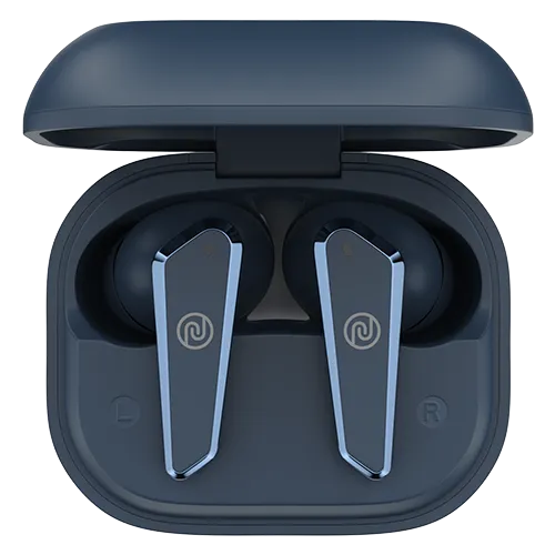 Noise Buds R1 Truly Wireless Earbuds - Paytm Hot Deals