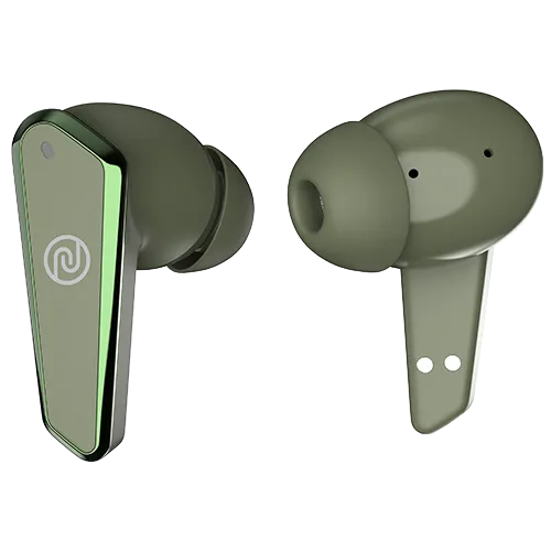 Noise Buds R1 Truly Wireless Earbuds - Paytm Hot Deals