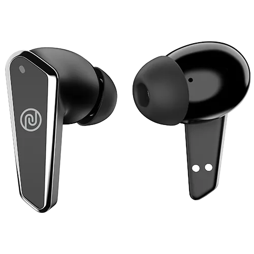 Noise Buds R1 Truly Wireless Earbuds - Paytm Hot Deals