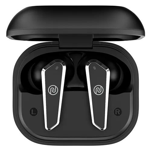 Noise Buds R1 Truly Wireless Earbuds - Paytm Hot Deals