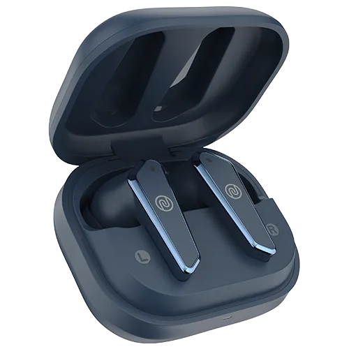 Noise Buds R1 Truly Wireless Earbuds - Paytm Hot Deals