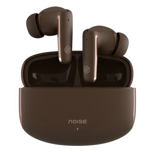 Noise Buds Venus Truly Wireless Earbuds -  Brand Partner Exclusive