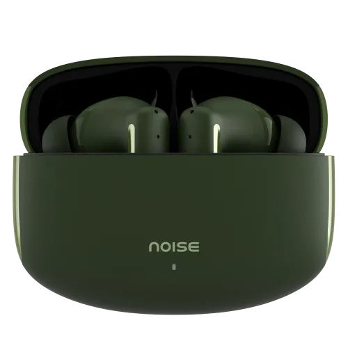 Noise Buds Venus Truly Wireless Earbuds -  Brand Partner Exclusive