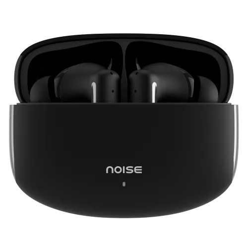 Noise Buds Venus Truly Wireless Earbuds -  Brand Partner Exclusive
