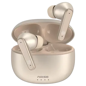 Noise Buds VS104 Max Truly Wireless Earbuds - HDFC CC Exclusive