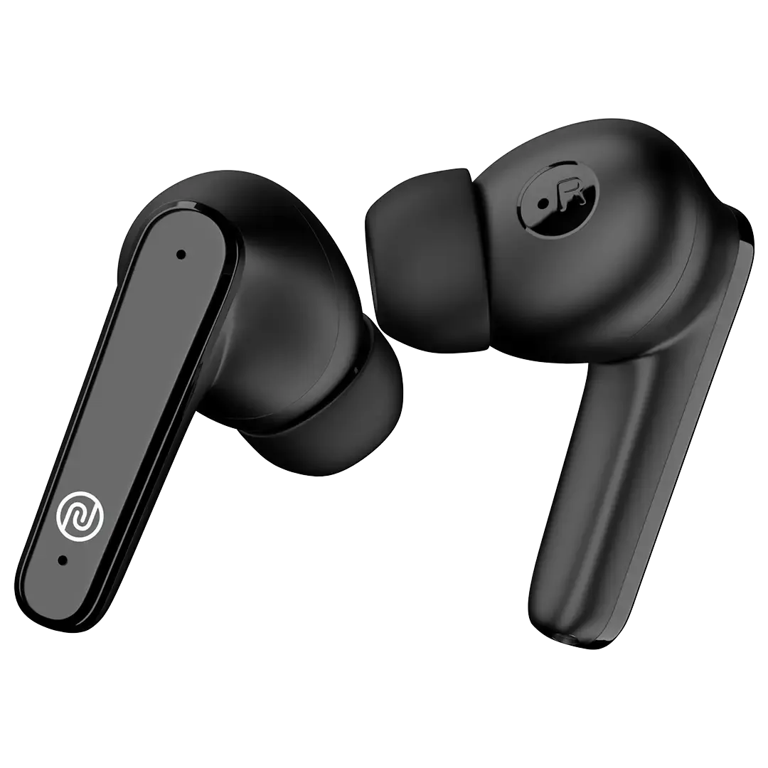 Noise Buds VS104 Max Truly Wireless Earbuds - HDFC CC Exclusive